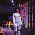 The Insider's Guide to Attending Fashion Shows in Portland, Oregon