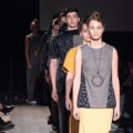 The Ultimate Guide to Fashion Shows in Portland, Oregon