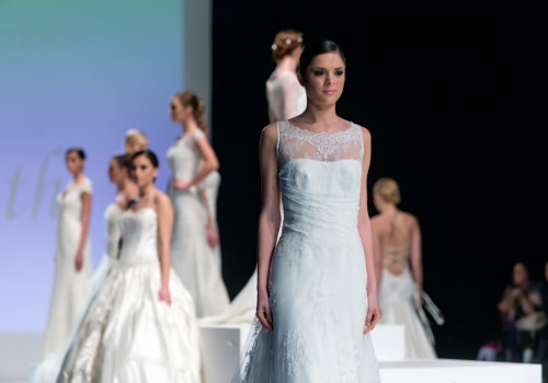 The Annual Fashion Events in Portland, Oregon